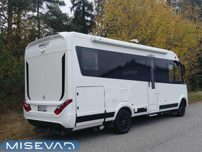 Hymer 
