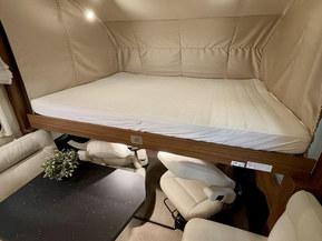 Hymer 