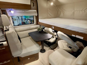 Hymer 