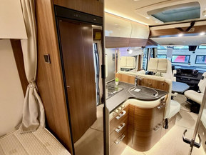 Hymer 