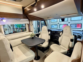 Hymer 