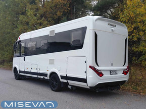Hymer 