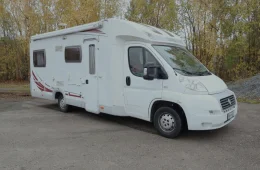 Home-Car