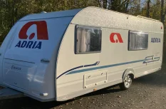 Adria Classica