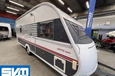 Solifer Artic