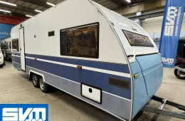 Astro 6500