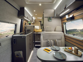 Hymer 